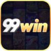 99Win – Hợp tác cùng đại lý rinh quà mệt nghỉ