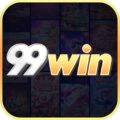 99Win – Hợp tác cùng đại lý rinh quà mệt nghỉ