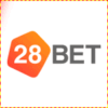 28Bet – Hợp tác cùng đại lý rinh quà mệt nghỉ