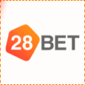 28Bet – Hợp tác cùng đại lý rinh quà mệt nghỉ